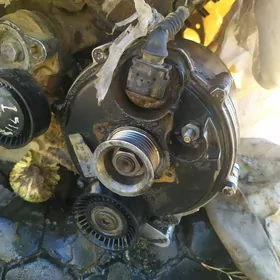 Bmw e65 Dinama wodiwnoy