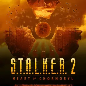 Kompyuter Oyun Windows Ucin