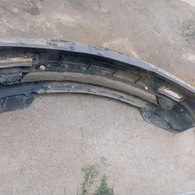 bmw e 46 öňki bamper