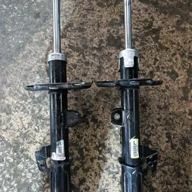 amartizator haylandr 17 19