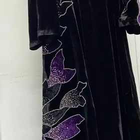 Тылкы тикилен