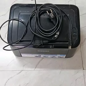 Ксерокопия 1000