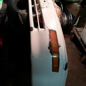 95-97 Т.Авалон буфер