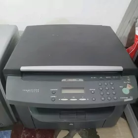 Printer