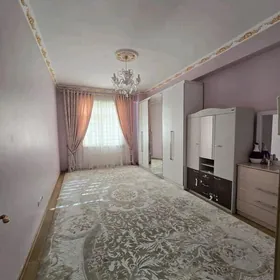 MIR 4.9/7 ETZ 3 KOMT KB PRGOŚ