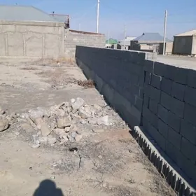 Döwgala obo 12 sotok