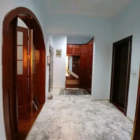 ЭЛИТКА НЕФТЕГАЗ 