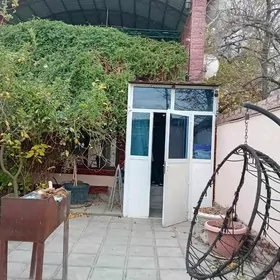 АРЕНДА ДОМ ARENDA PLAN СДАЮ