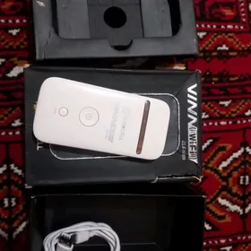 simkarta goyylyan rowter wfi.