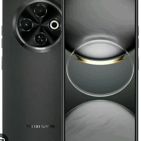 Tecno spark 30C