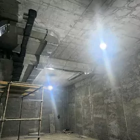 Isgar komekçiler ustalar gerek