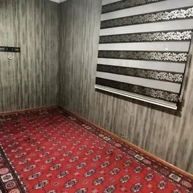 Arenda arzan bahadan СРОЧНО