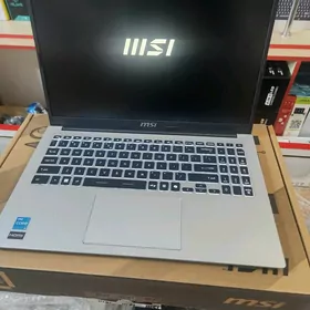 Kompyuter MSI
