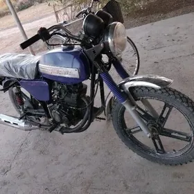 Fekon FK200-14G 2014