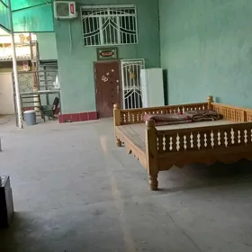 Buzmeyin Gunes oba pylan jay