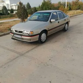 Opel Vectra 1992