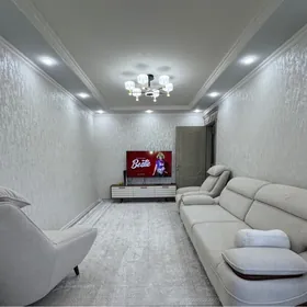 энгельса 3 комнаты