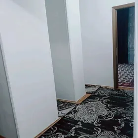 Аренда Alişer Nowaýy