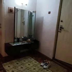 3 kom Ленинградская планировка