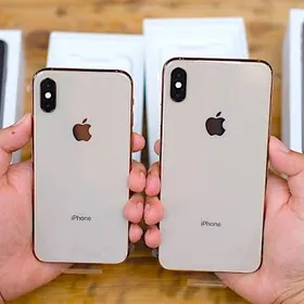 X-Xs 11 pro SATYN ALYAS 12 pro 13pro 14 pro 15 pro