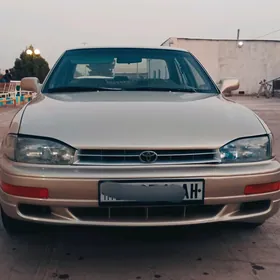 Toyota Camry 1994