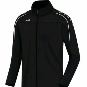 Jako Дождевик