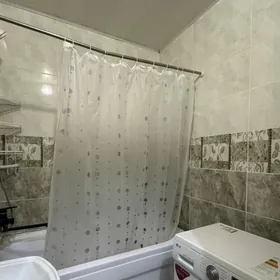 Buzmeyin Gress t. ahal, 3 kom