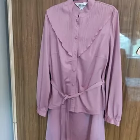 женская одежда