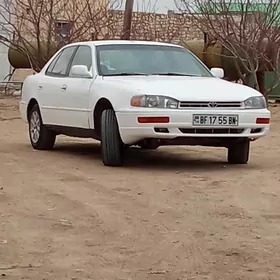 Toyota Camry 1994