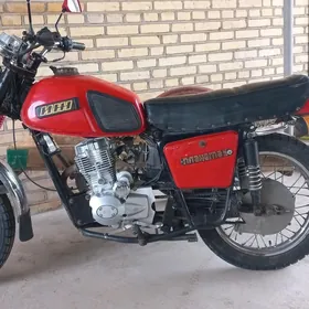 Fekon FK200-14G 2024