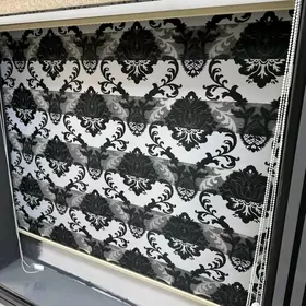 Жалюз Źalýuz Jalýuz