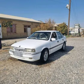 Opel Vectra 1990