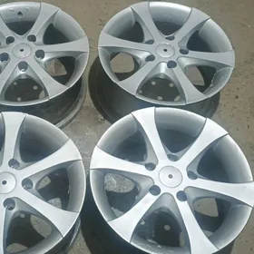 15 lk disga  abmen bolŷar