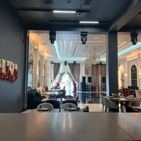 басиста,  batista