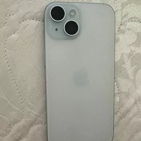 iPhone 15 256gb 87batarey