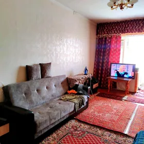 🪬10мкр, Лачин маг, 3ком, 68м²