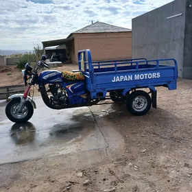 Fekon FK200-14G 2014