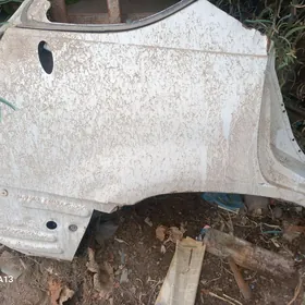 300 RX саг крел