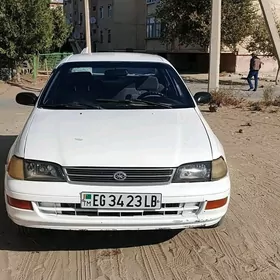 Toyota Corona 1993