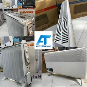 çageli pec cage pecka печка