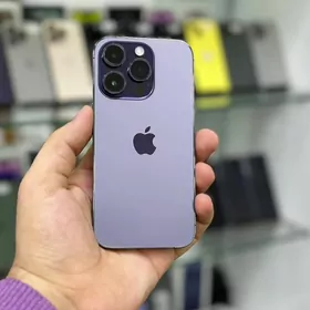 iPhone 14 Pro  256GB