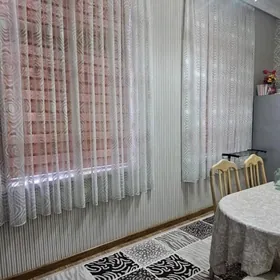 СДАЮ 30 МКР 3 КОМ СВОБОДА