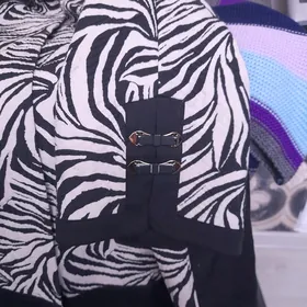 кардиган 50-54