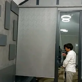 Žalýuz Jalýuz Жалюз