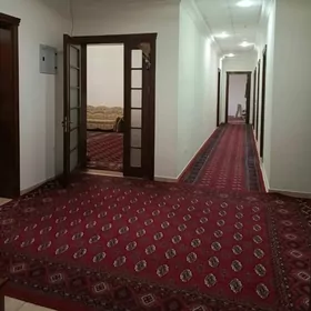 Moskowski 12/2et 4k 210mkw