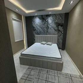 Arenda Mir1 Oglan un