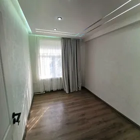 ТАСЛАМА 4 КОМ 2 ЭТАЖ