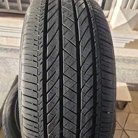 Bridgestone 235 45 18, ÿyl2022