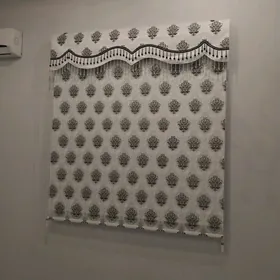 Žalýuz Jalýuz Жалюз