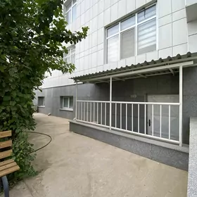 Arenda Gurtly podwal